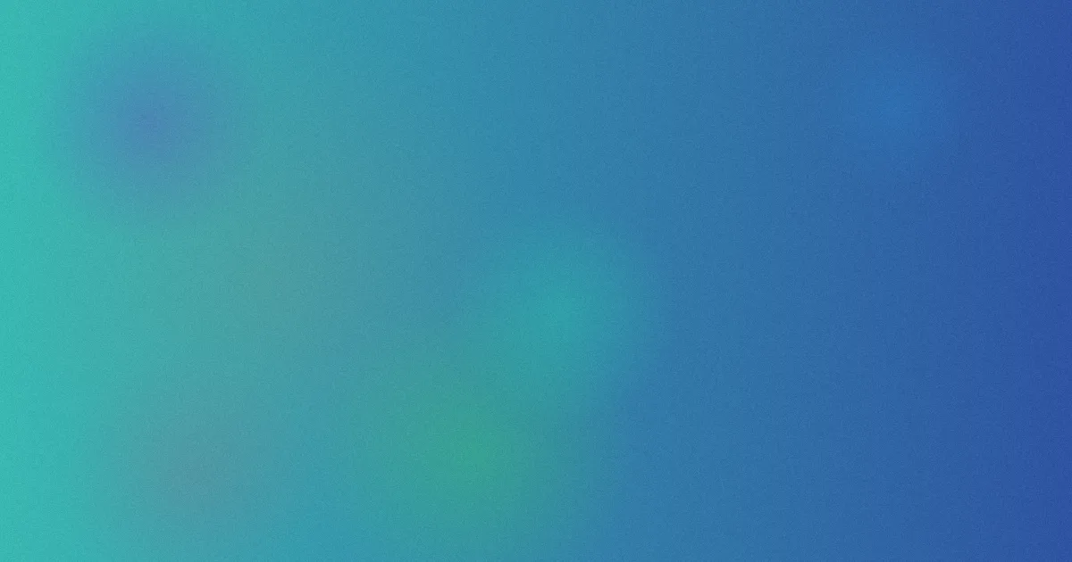 三级成人片推荐新手对比